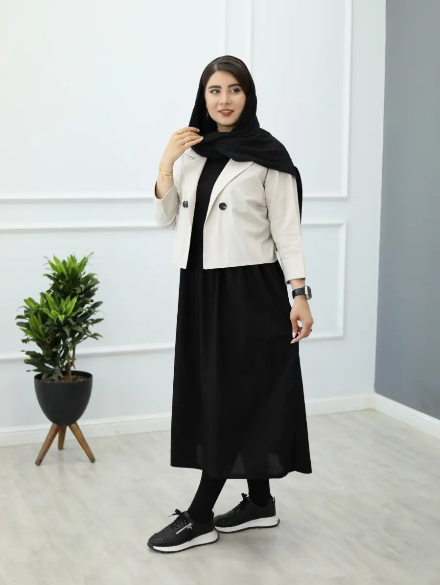 کت و سارافون لارسیا